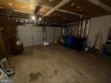 10 Argo Drive - Photo 19