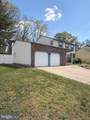 10 Argo Drive - Photo 2
