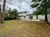 10 Argo Drive - Photo 20