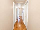 10 Argo Drive - Photo 23