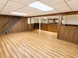 10 Argo Drive - Photo 25