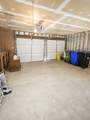 10 Argo Drive - Photo 26