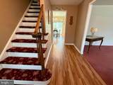 10 Argo Drive - Photo 3