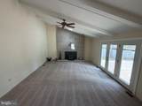 10 Argo Drive - Photo 8
