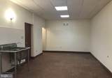 5103-13 Torresdale Avenue - Photo 10