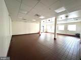 5103-13 Torresdale Avenue - Photo 5