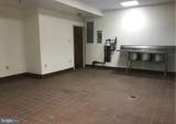 5103-13 Torresdale Avenue - Photo 7