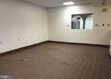 5103-13 Torresdale Avenue - Photo 8