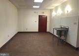5103-13 Torresdale Avenue - Photo 9