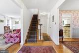 4017 Pine Brook Road - Photo 10