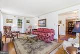 4017 Pine Brook Road - Photo 11