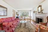 4017 Pine Brook Road - Photo 12