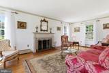 4017 Pine Brook Road - Photo 13