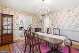 4017 Pine Brook Road - Photo 14