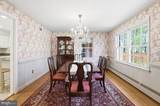 4017 Pine Brook Road - Photo 15