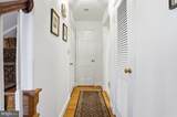 4017 Pine Brook Road - Photo 16