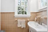 4017 Pine Brook Road - Photo 17