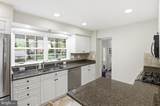 4017 Pine Brook Road - Photo 18