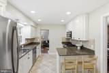 4017 Pine Brook Road - Photo 19