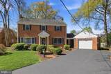 4017 Pine Brook Road - Photo 2