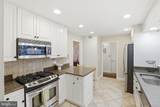 4017 Pine Brook Road - Photo 20