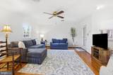 4017 Pine Brook Road - Photo 21