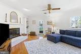 4017 Pine Brook Road - Photo 22