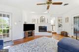 4017 Pine Brook Road - Photo 23