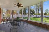 4017 Pine Brook Road - Photo 24