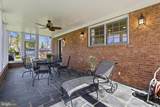 4017 Pine Brook Road - Photo 25