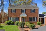 4017 Pine Brook Road - Photo 3