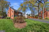 4017 Pine Brook Road - Photo 5