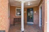 4017 Pine Brook Road - Photo 6
