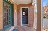 4017 Pine Brook Road - Photo 7