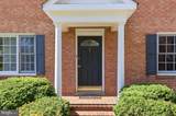 4017 Pine Brook Road - Photo 8