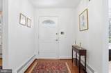 4017 Pine Brook Road - Photo 9