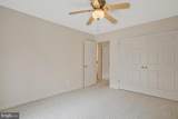 1333 Tall Timbers Drive - Photo 17