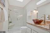 1333 Tall Timbers Drive - Photo 18