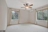 1333 Tall Timbers Drive - Photo 19