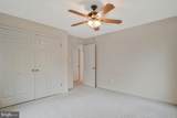 1333 Tall Timbers Drive - Photo 20