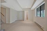 1333 Tall Timbers Drive - Photo 21