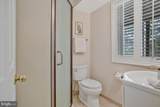 1333 Tall Timbers Drive - Photo 22