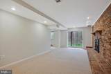 1333 Tall Timbers Drive - Photo 23