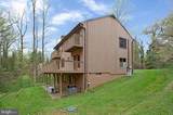 1333 Tall Timbers Drive - Photo 24