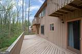 1333 Tall Timbers Drive - Photo 26