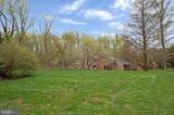 1333 Tall Timbers Drive - Photo 28