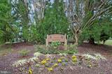 1333 Tall Timbers Drive - Photo 29