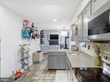 6803 Middlefield Terrace - Photo 10