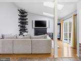 6803 Middlefield Terrace - Photo 12