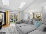 6803 Middlefield Terrace - Photo 13